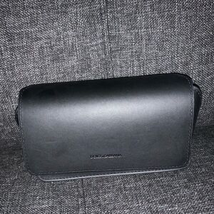 Dolce & Gabbana Sunglass case
